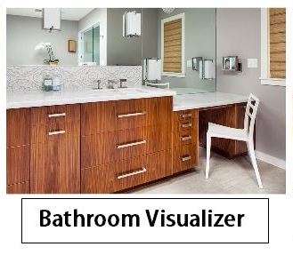 VISUALIZERBATH111