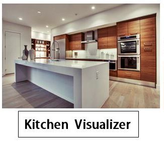 VISUALIZERKIT111