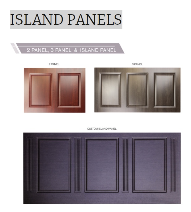ISLAND PANELS. OCT 2020jpg