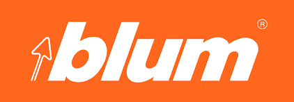 BLUM 22