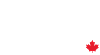 PROUDLY MADE IN CANADA - V (1).1