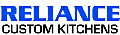 RELIANCE CUSTOM KITCHEN - BLUE